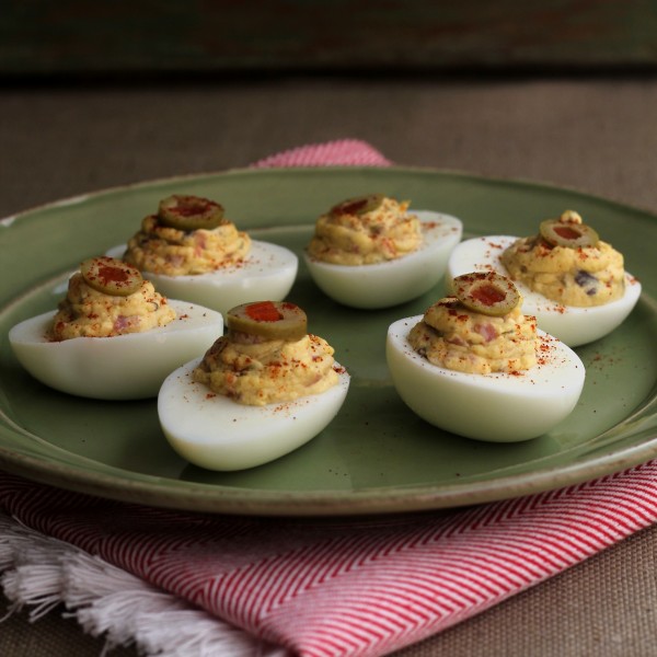 Emeril Lagasse Deviled Eggs Crab Meat Store innoem.eng.psu.ac.th